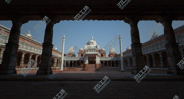 images/goods_img/20210312/Nalanda Monastery/2.jpg